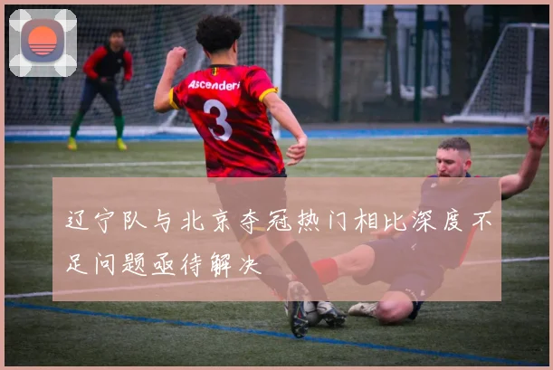 辽宁队与北京夺冠热门相比深度不足问题亟待解决