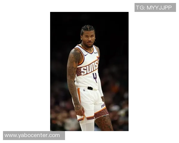 太阳主帅透露杰伦格林恢复良好状态仍需每日观察