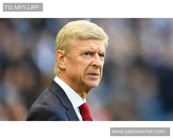 北伦敦狙击者迪恩直言与温格不合或影响执法表现