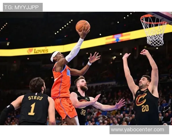 亚历山大7次在30分钟内拿到30排名历史第2字母哥单赛季9次第1