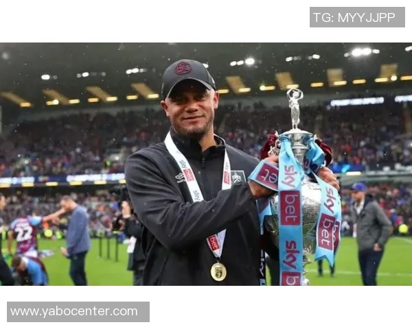 拉姆称孔帕尼为拜仁注入平静但欧冠成败仍需观察球队表现