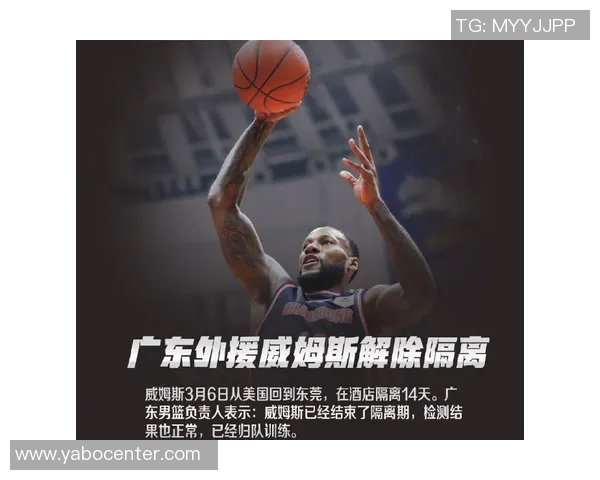 巴萨训练动态霍安加西亚复出在即孔德归队参与训练