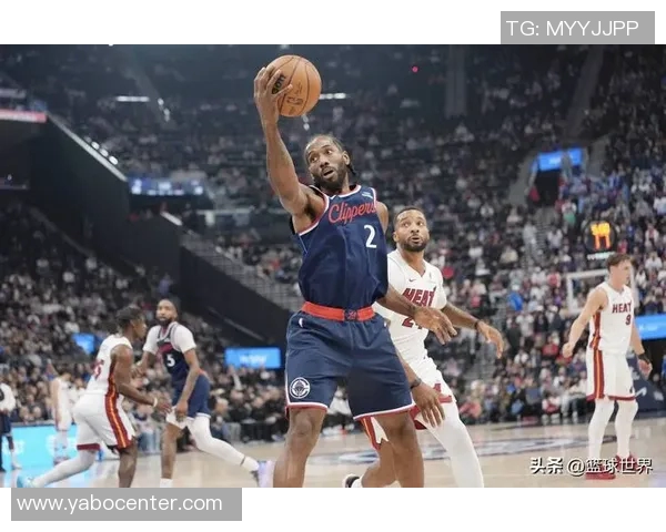 狄龙前往洛杉矶的传闻被辟谣日记称纯属虚构绝无可能发生