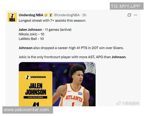 湖人大战前瞻肯纳德波津缺阵亚历山大沃克杰伦约翰逊出战存疑