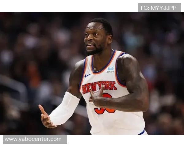 科林蒂安希望续约德佩球员表示在队中感到快乐并持开放态度