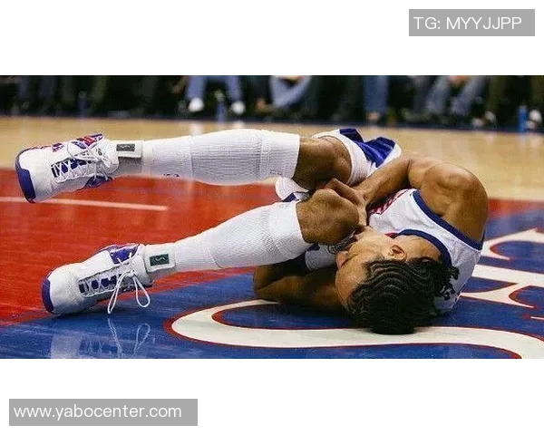 笑鼠KD激励申京罚球失误小帅险些情绪失控引发热议