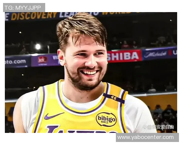 老詹如何适应新环境东契奇赞其经验丰富无可替代