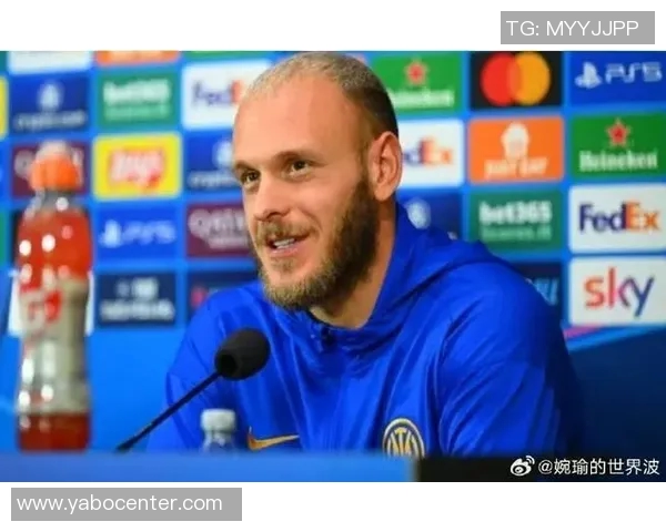 迪马尔科强调意大利必须晋级世界杯边后卫门德斯特奥实力强劲