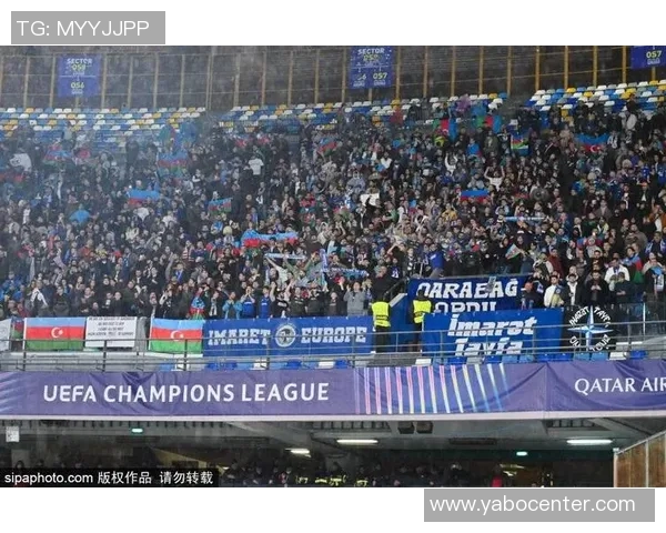 那不勒斯恢复训练孔蒂因故缺席至下周一