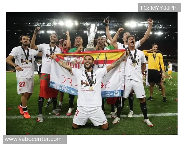 阿斯确认赫伊森肌肉疲劳无碍预计将在对阵埃尔切时重返赛场