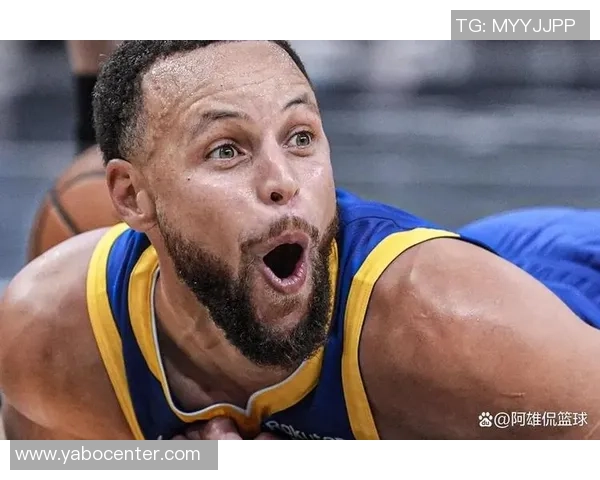 科尔回应波波言论称邓肯是其荣誉基础与库里关系相似