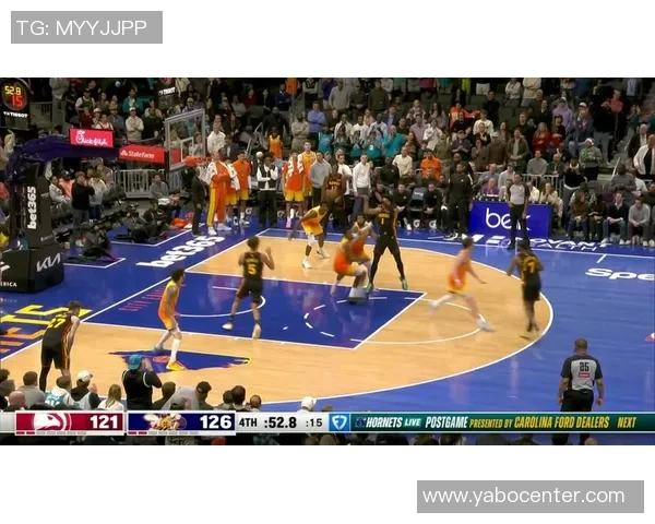 布朗全场最高33分数据全面却无力逆转球队遗憾空砍再度追平未能逆袭