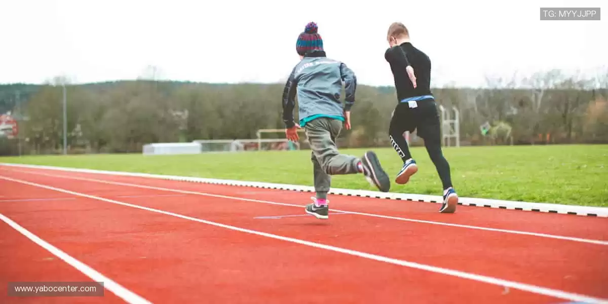 💻 高清直播，身临其境的观赛体验！